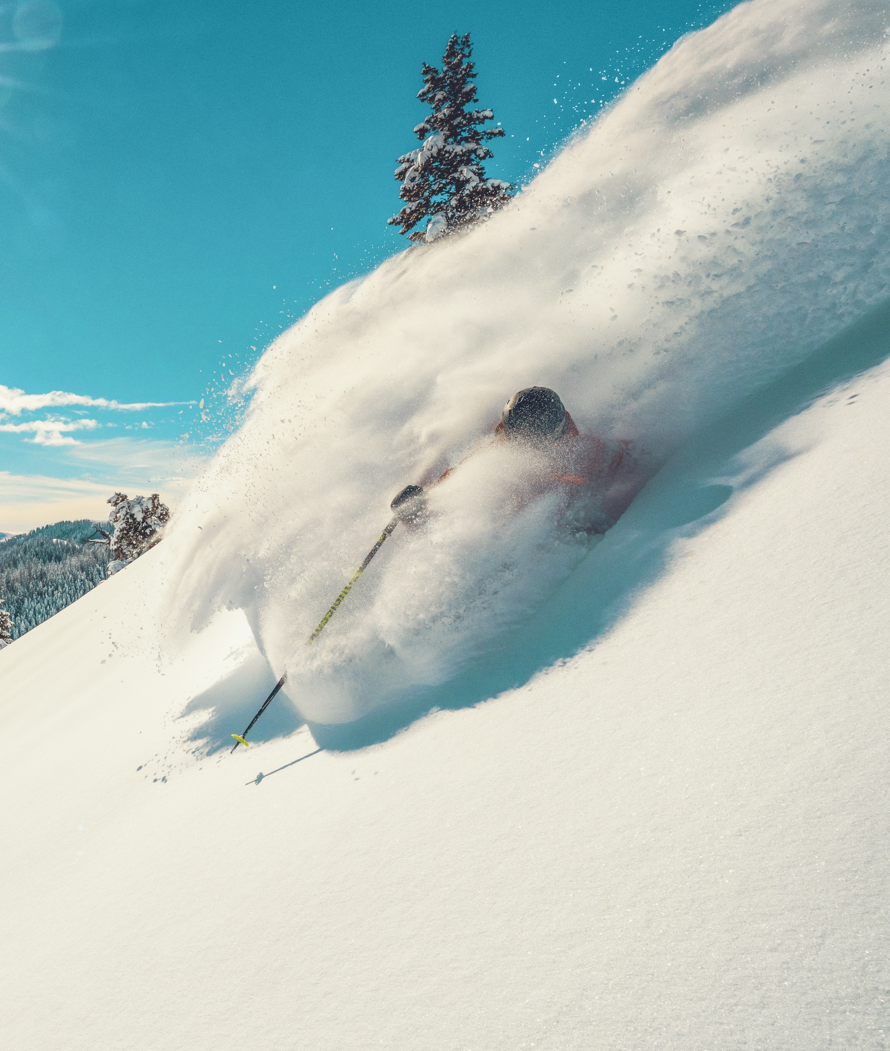 stay-and-ski-lodging-package-sun-valley